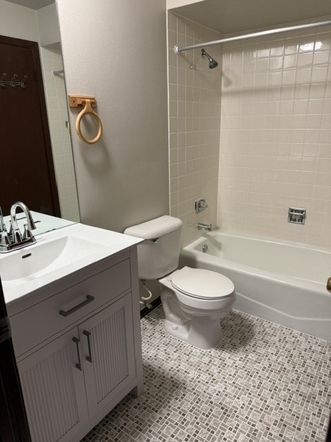 6408 Nature Drive - Photo 9