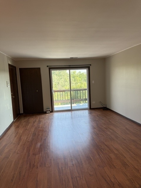 6408 Nature Drive - Photo 3