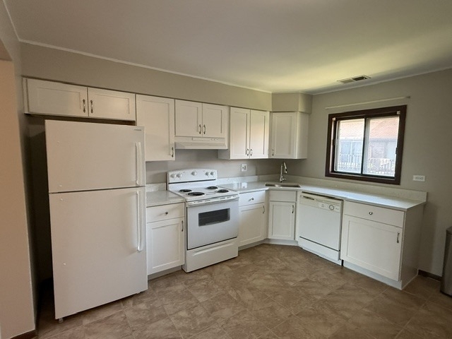 6408 Nature Drive - Photo 2
