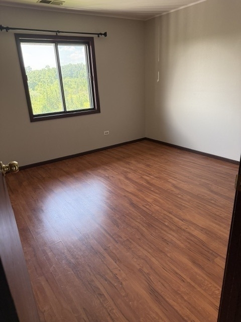 6408 Nature Drive - Photo 7