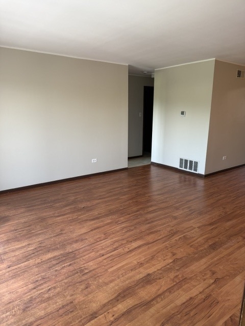 6408 Nature Drive - Photo 11