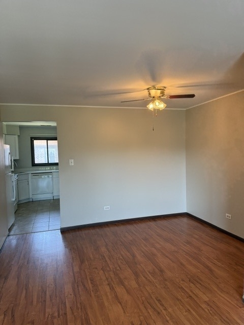 6408 Nature Drive - Photo 4