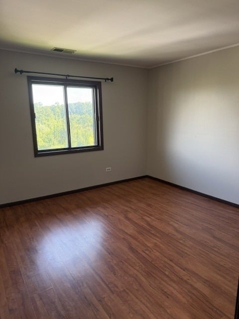 6408 Nature Drive - Photo 13