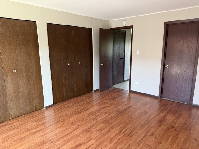 6408 Nature Drive - Photo 12