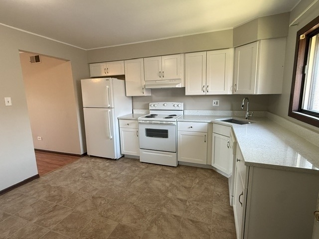 6408 Nature Drive - Photo 1
