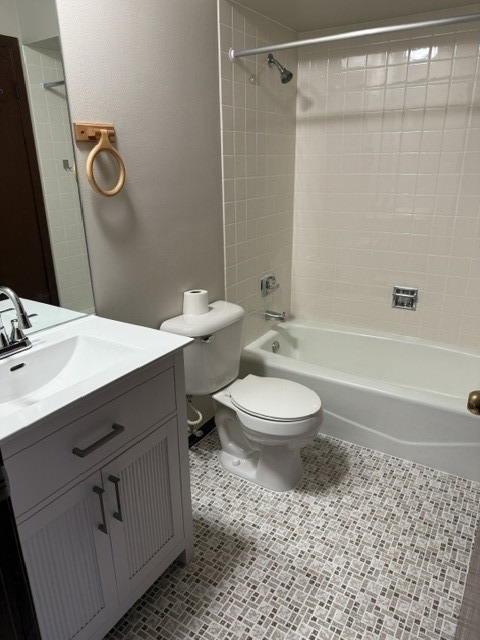 6408 Nature Drive - Photo 10