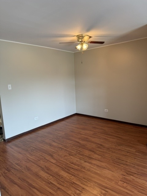 6408 Nature Drive - Photo 6