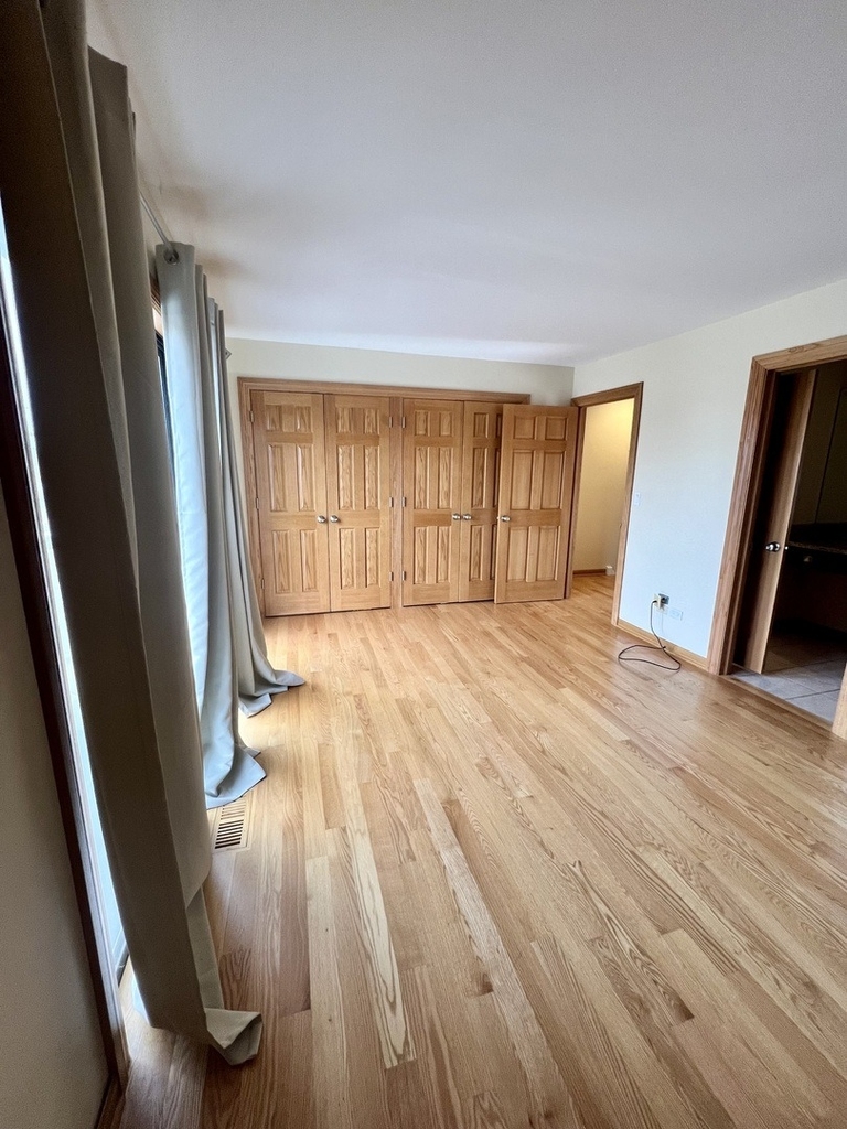 1988 Green Bay Road - Photo 5
