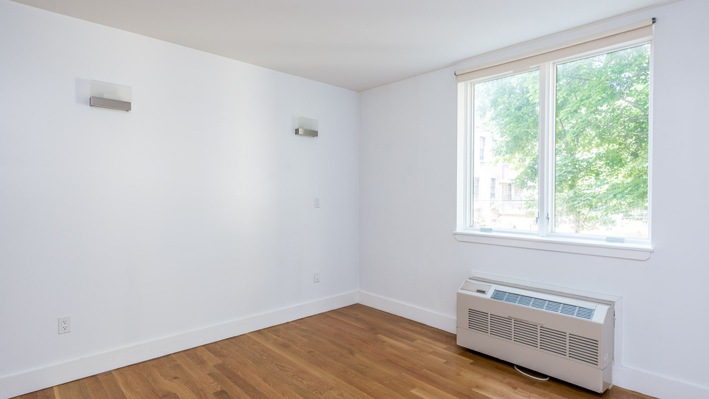 387 Franklin Ave 11238 - Photo 15