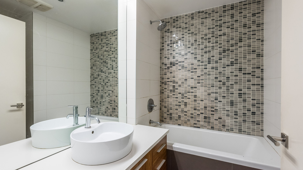 387 Franklin Ave 11238 - Photo 13