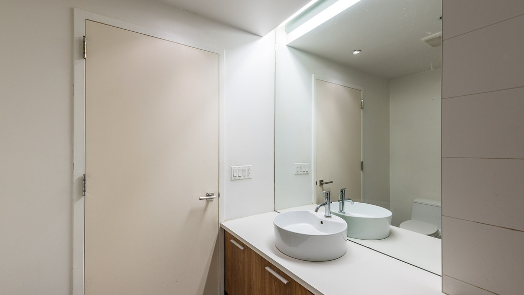 387 Franklin Ave 11238 - Photo 9