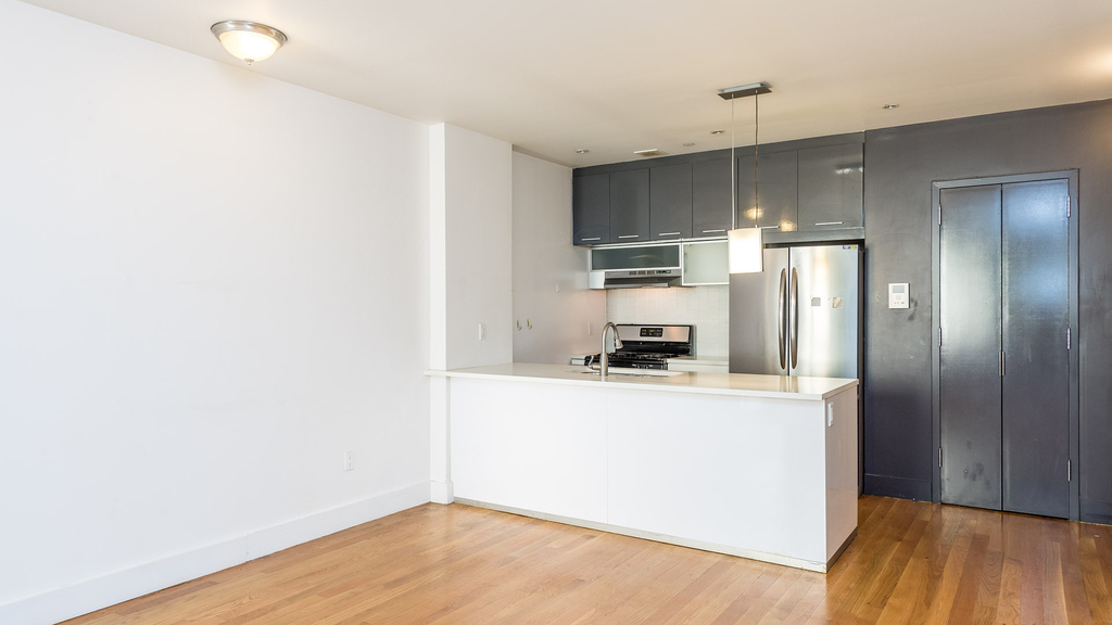 387 Franklin Ave 11238 - Photo 0