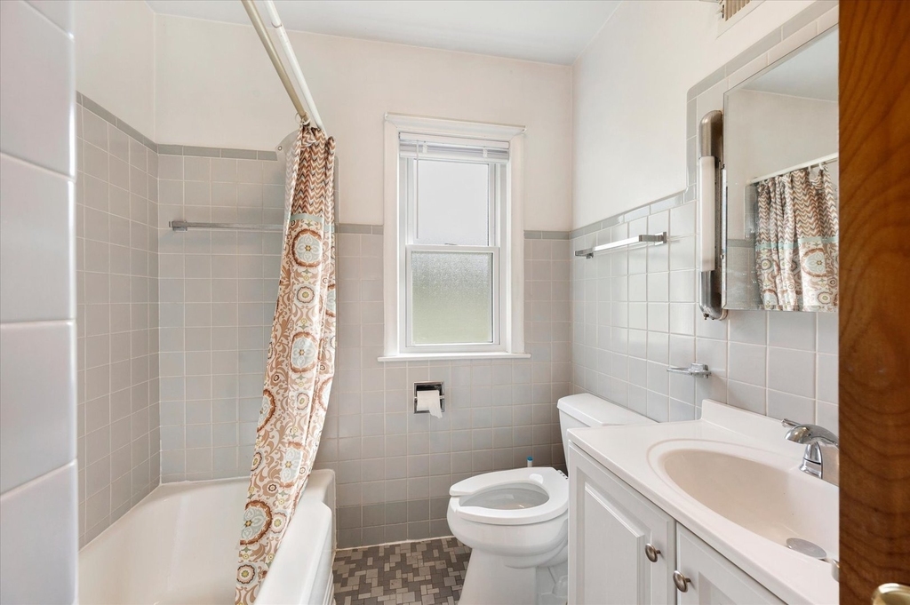 429 S Stratford Avenue - Photo 17