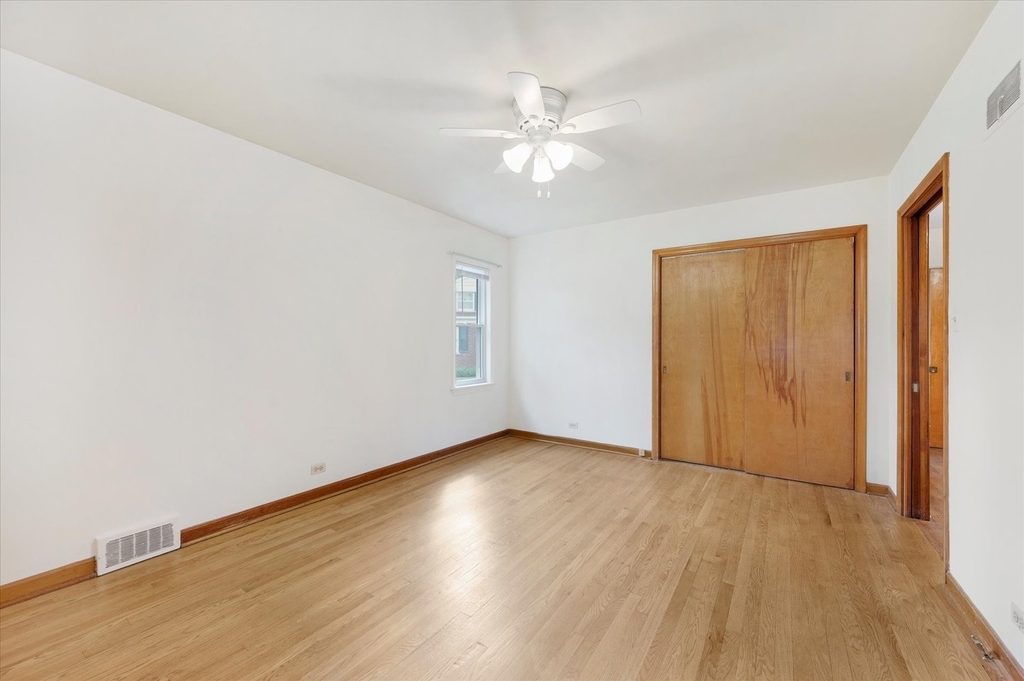 429 S Stratford Avenue - Photo 13