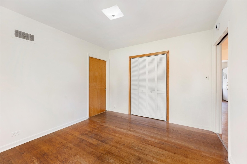 429 S Stratford Avenue - Photo 19