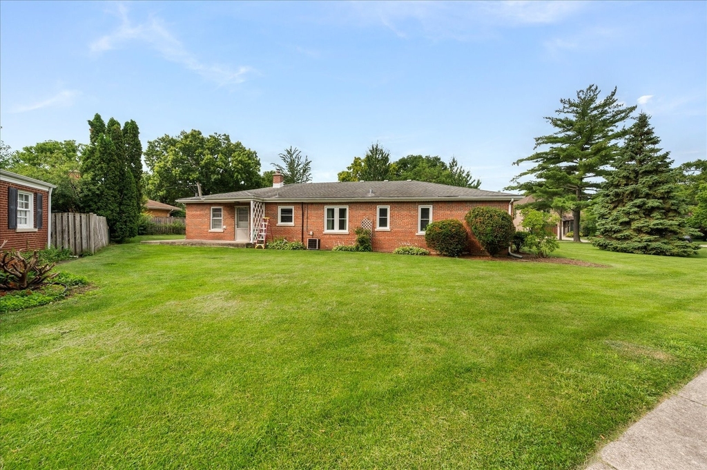 429 S Stratford Avenue - Photo 20