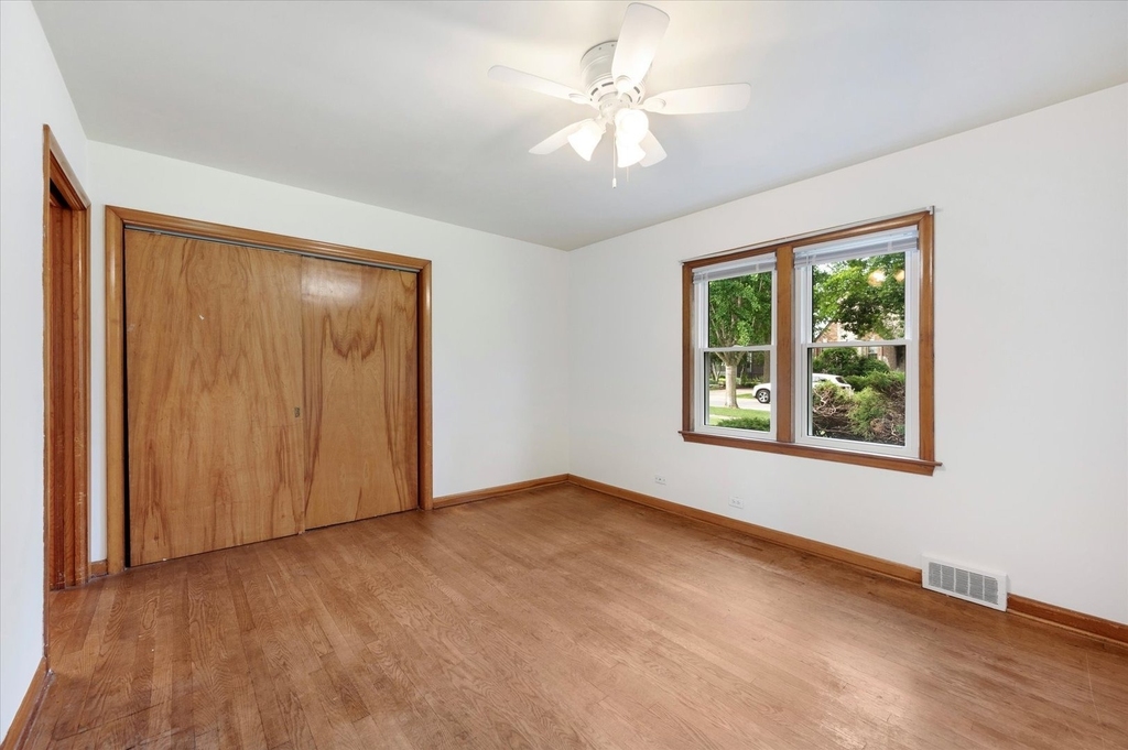 429 S Stratford Avenue - Photo 15