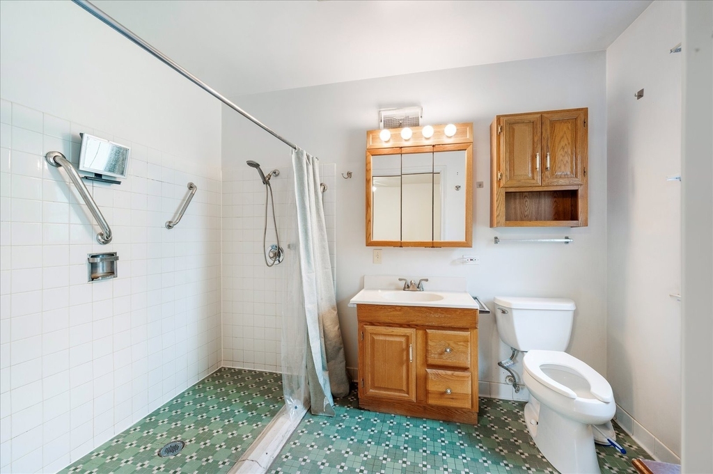 429 S Stratford Avenue - Photo 11
