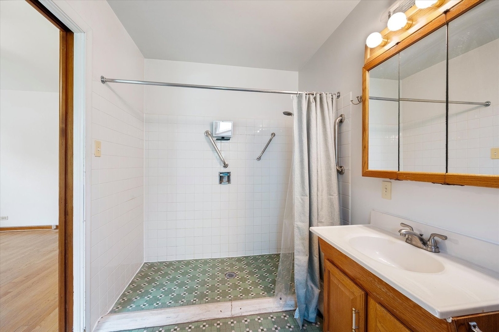 429 S Stratford Avenue - Photo 12