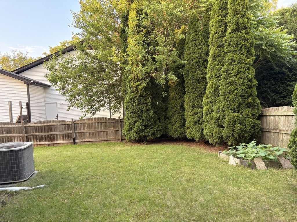 5431 Ebony Court - Photo 13