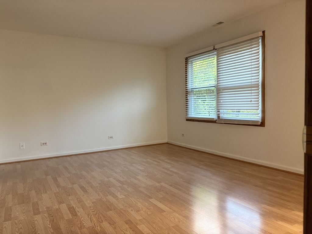 5431 Ebony Court - Photo 6