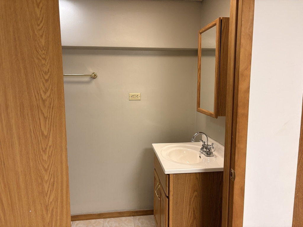 5431 Ebony Court - Photo 16