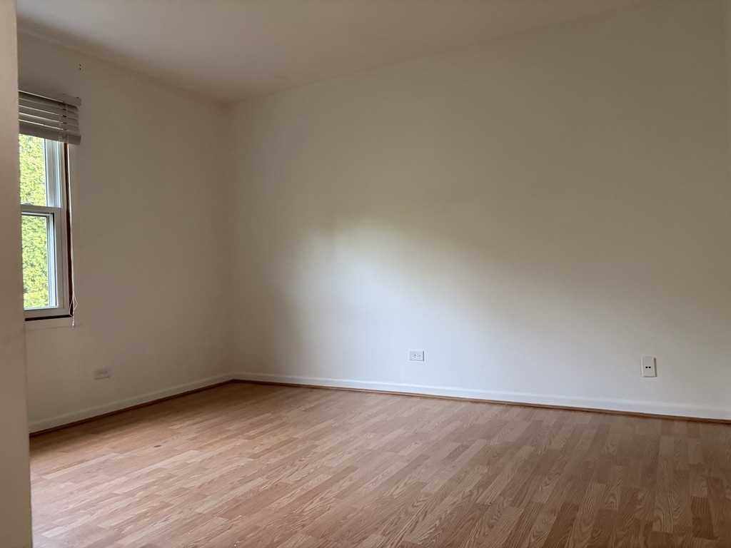 5431 Ebony Court - Photo 9