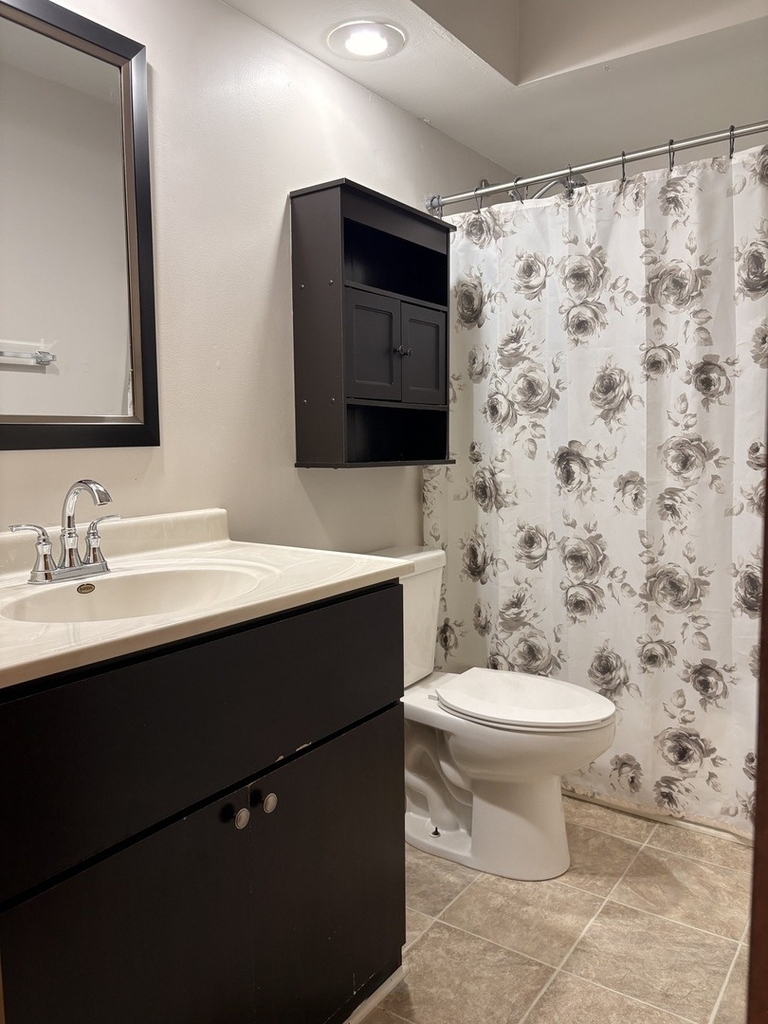 5431 Ebony Court - Photo 12