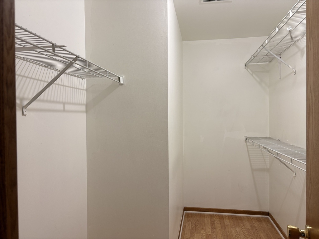 5431 Ebony Court - Photo 7