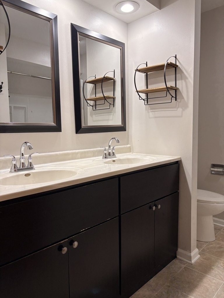 5431 Ebony Court - Photo 8