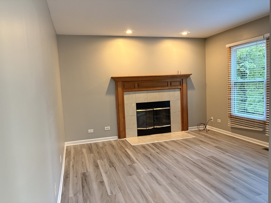 5431 Ebony Court - Photo 4