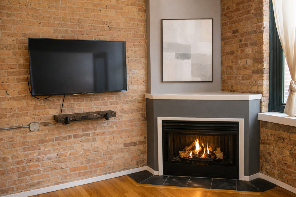 1727 S Indiana Avenue - Photo 4