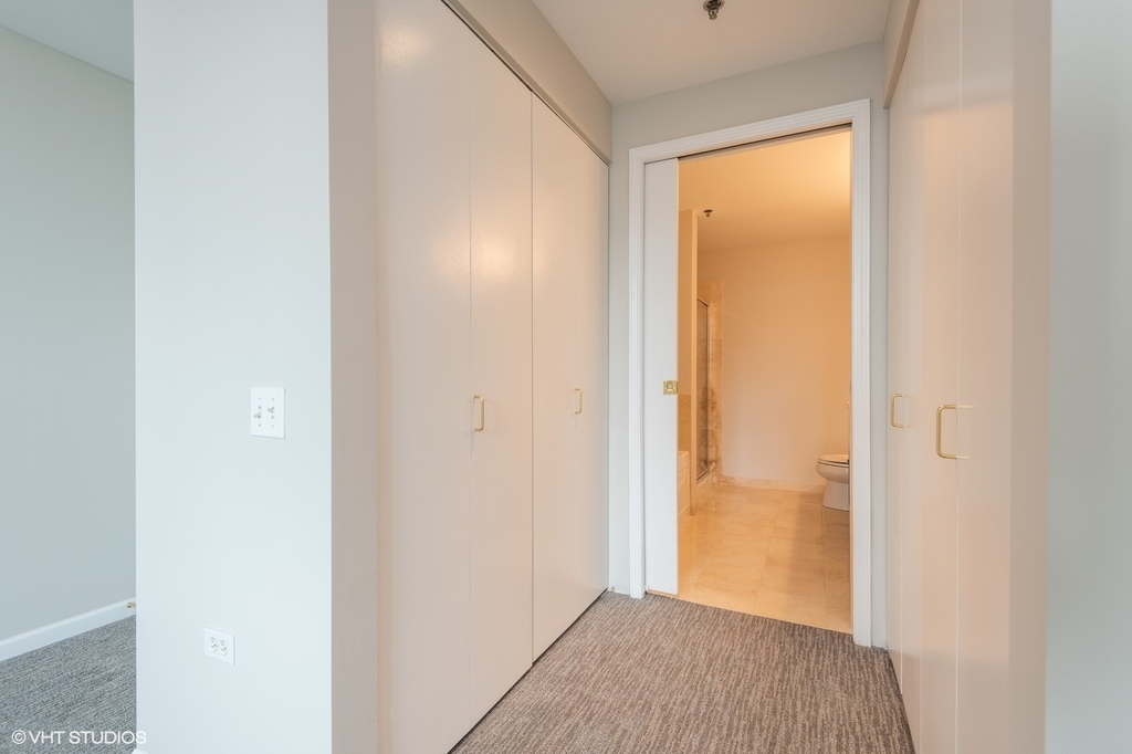 1515 S Prairie Avenue - Photo 5