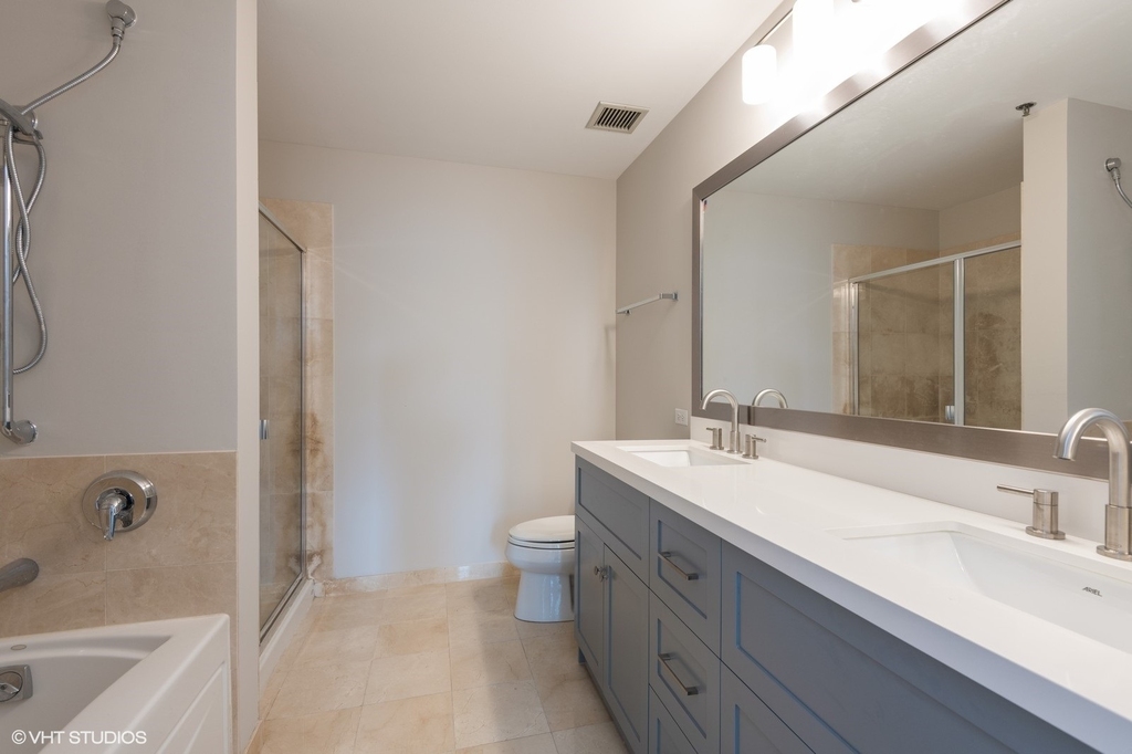 1515 S Prairie Avenue - Photo 6