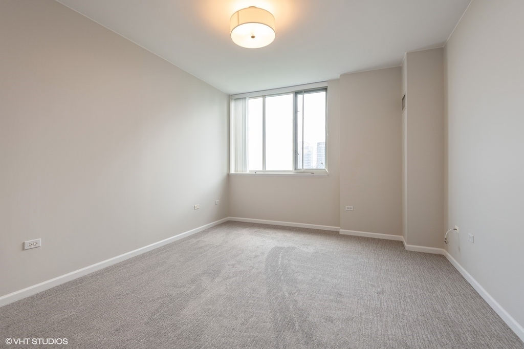 1515 S Prairie Avenue - Photo 4