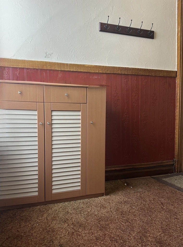 1141 W Columbia Avenue - Photo 3
