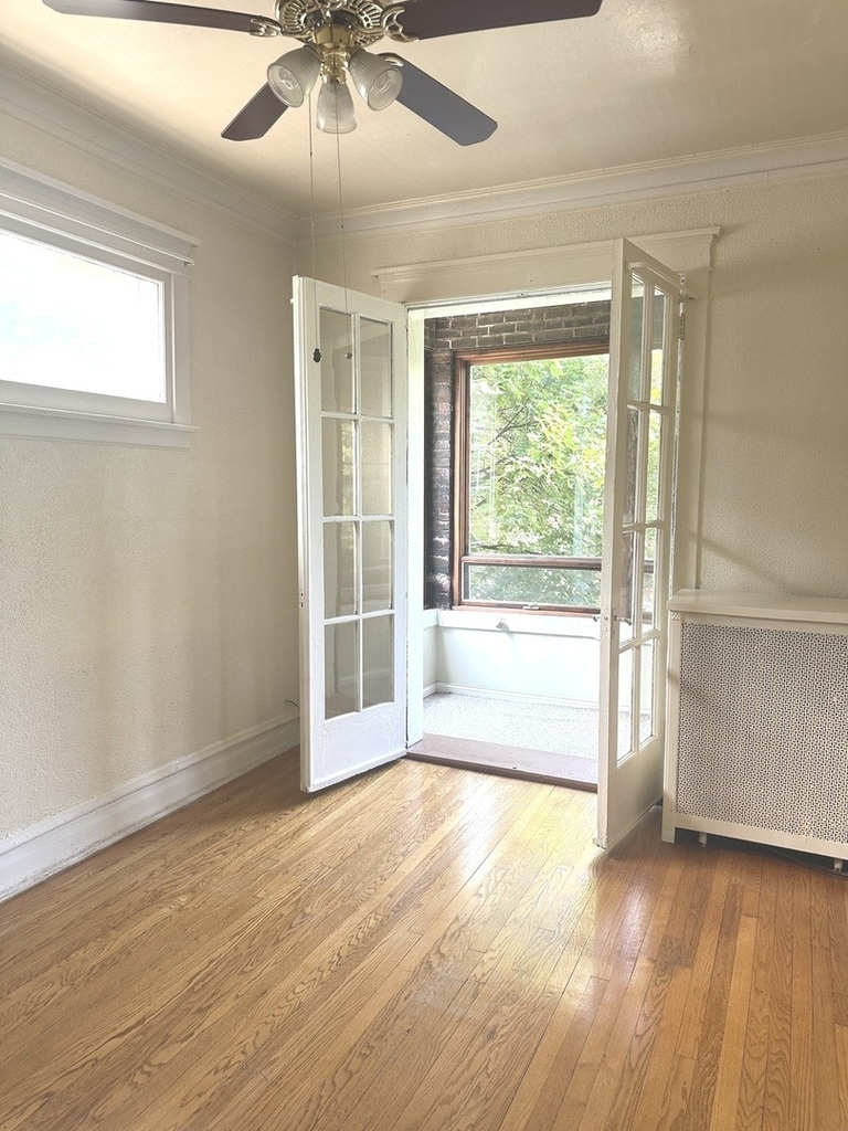 1141 W Columbia Avenue - Photo 7