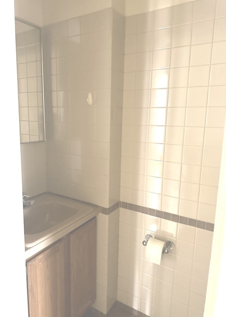 1141 W Columbia Avenue - Photo 12