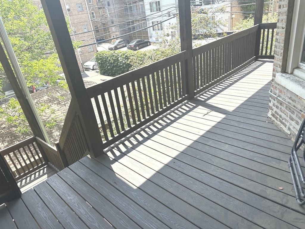 1141 W Columbia Avenue - Photo 18
