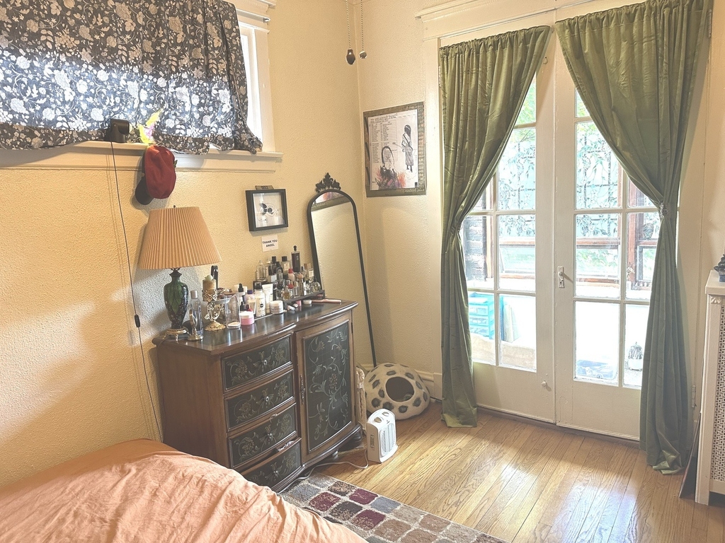 1141 W Columbia Avenue - Photo 6