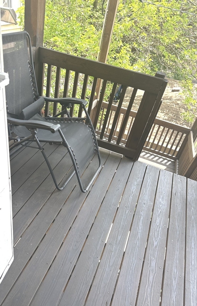 1141 W Columbia Avenue - Photo 17