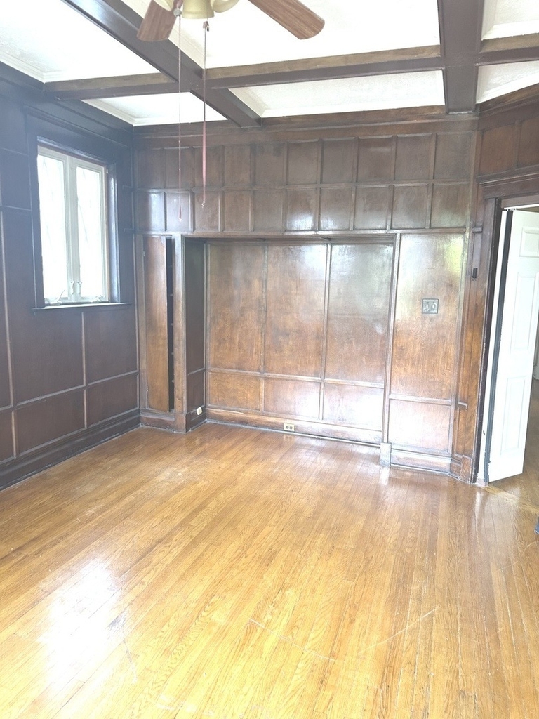 1141 W Columbia Avenue - Photo 13