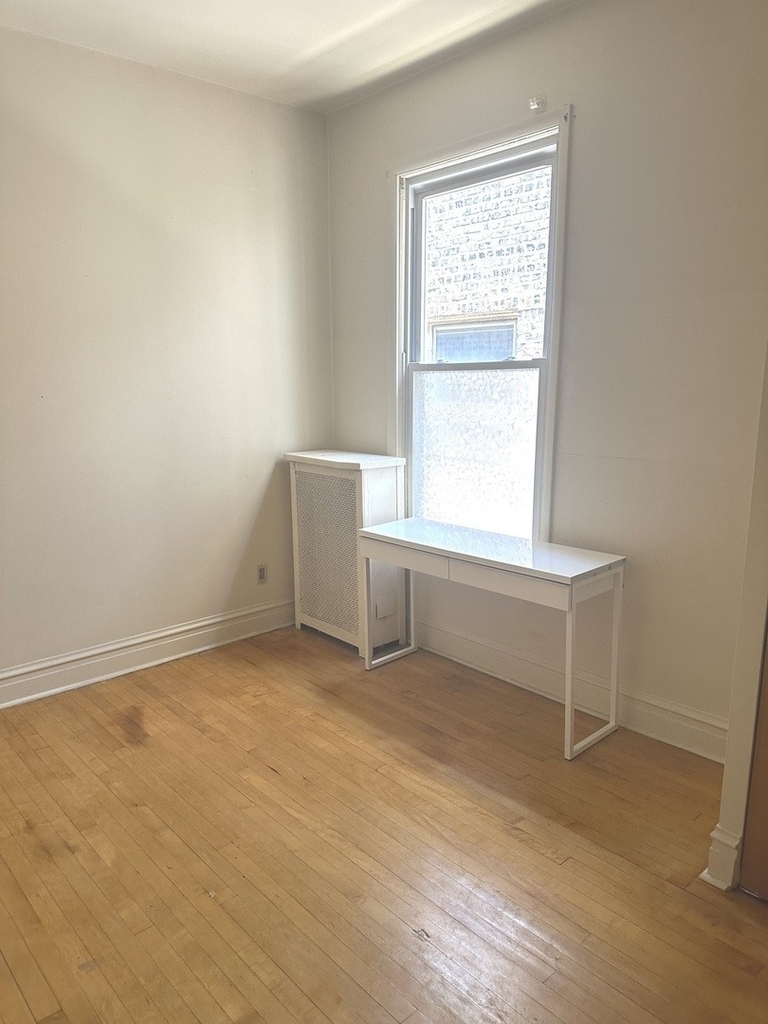 1141 W Columbia Avenue - Photo 9