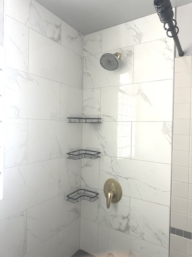 1141 W Columbia Avenue - Photo 11