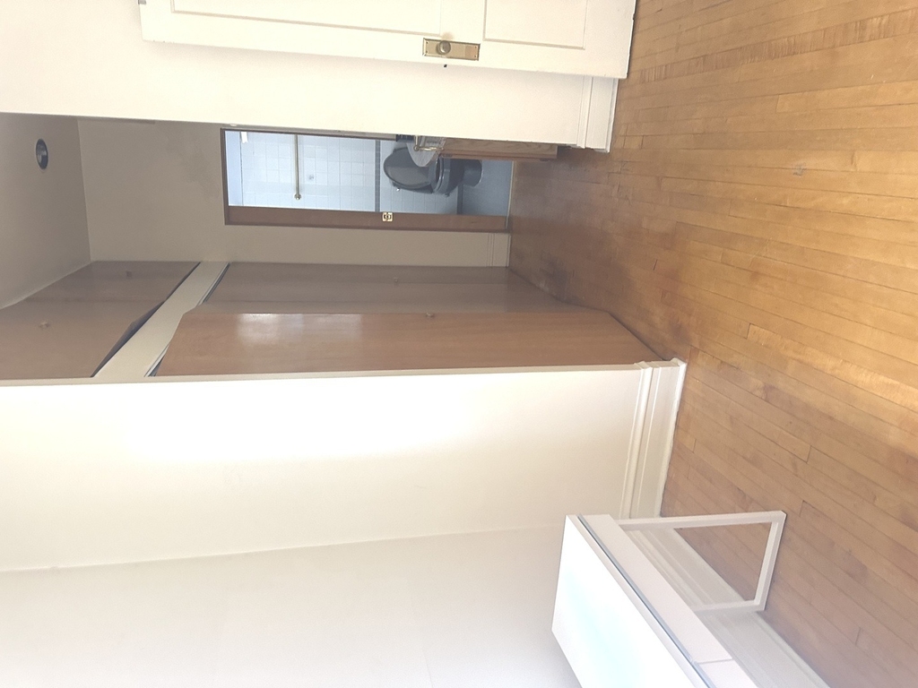 1141 W Columbia Avenue - Photo 10