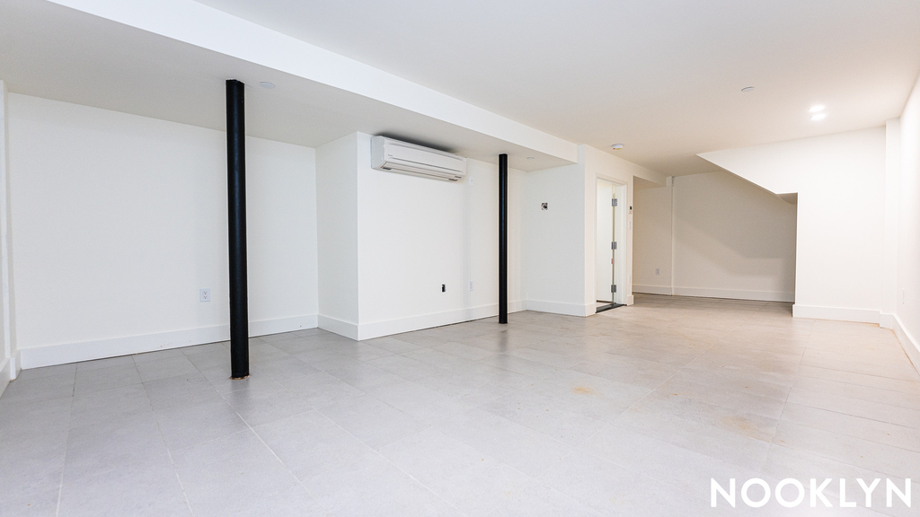 119 Eagle St 11222 - Photo 10