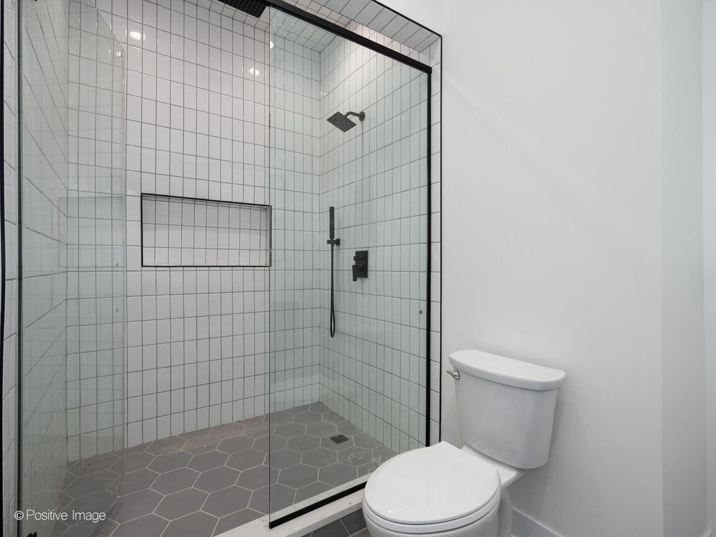 1500 N Western Avenue - Photo 12