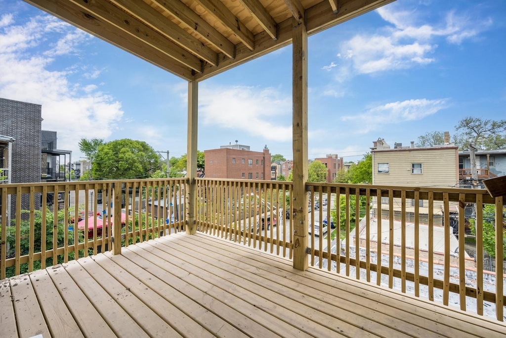 1500 N Western Avenue - Photo 15