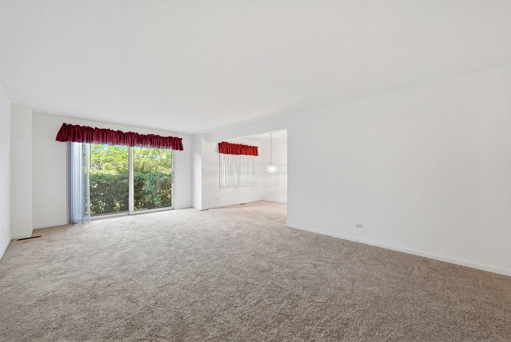 6818 Roberts Drive - Photo 2