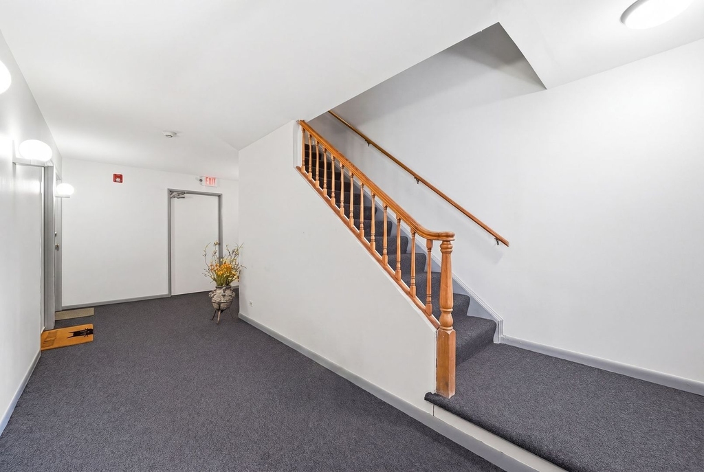 6818 Roberts Drive - Photo 1